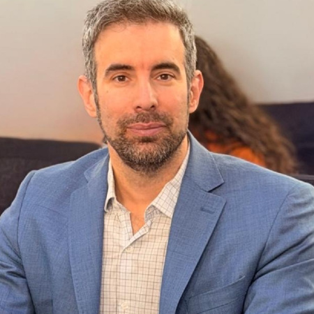 Selzer se pronunció en contra de la suba impuestos para financiar aumento a docentes