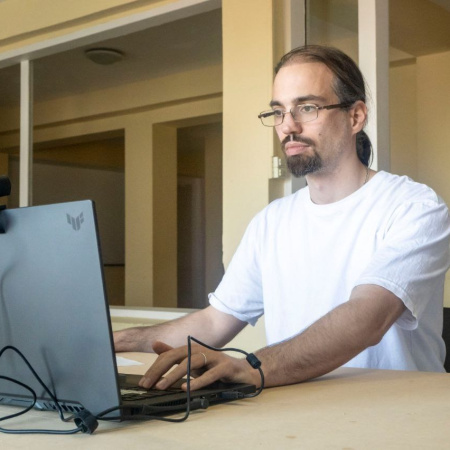 El Municipio impulsa la profesionalización Internacional de sus agentes mediante el convenio