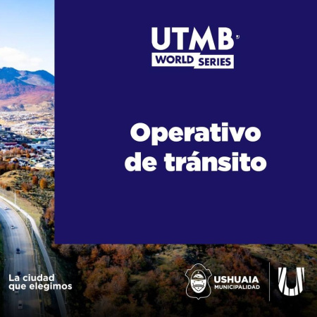 Desde el miércoles hasta el fin de semana habrá cortes de tránsito en distintos sectores de la ciudad