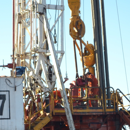 La Provincia rechaza la reversión de áreas e intimó a petroleras por falta de inversiones