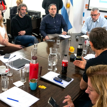 Grave diagnóstico económico de Barroso en la Legislatura