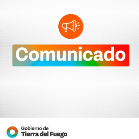 Este jueves 19 a partir del turno tarde se retoman las actividades normales en la Escuela N°8