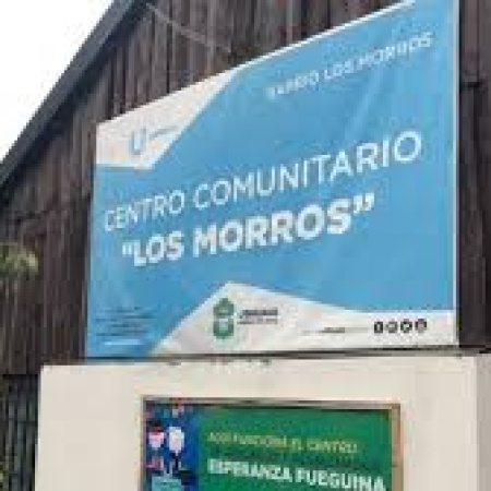 El Municipio abre las inscripciones a los talleres de los Centros Comunitarios