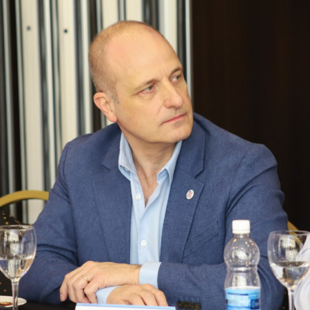 Tierra del Fuego preside el Consejo Federal de Turismo