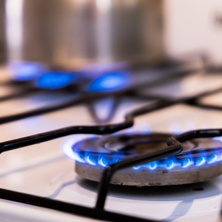 Readecuación: El Gobierno Provincial anunció que mantendrá más del 80% del subsidio al gas