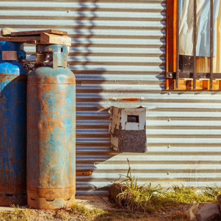 Subsidio al gas: desde el Gobierno Provincial aclaran que la segmentación es para "garantizar la equidad territorial"