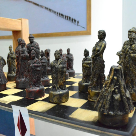 Emprender para Crecer: Una nueva edición para potenciar proyectos fueguinos