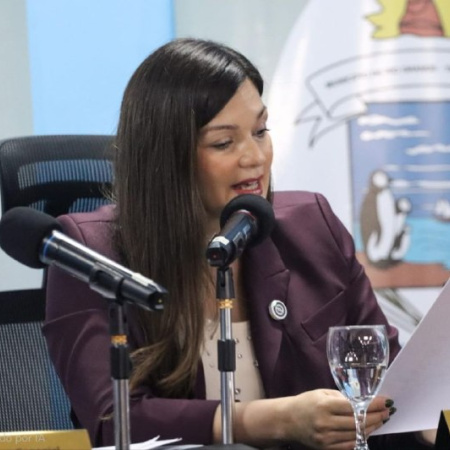 Crisis laboral: Zamora pidió respuestas para sostener el trabajo y la industria