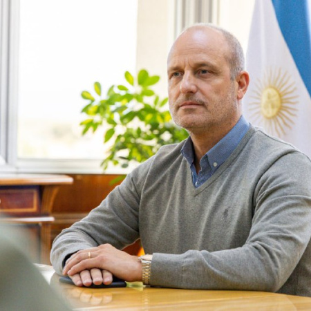 El INFUETUR busca modificar las leyes de Turismo Aventura y Política Turística