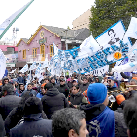 Recorte de Coparticipación: Pelloli advirtió sobre el impacto en servicios y salarios