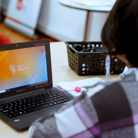 La Caja de Previsión Social y la Agencia de Innovación Fueguina invitan a una charla sobre seguridad digital