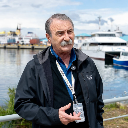 Murcia: "Queda comprobado que el relato de ANPyN no se corresponde en absoluto con la realidad"