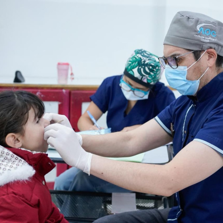 Gobierno en tu Barrio llega a Ushuaia tras una jornada exitosa en Río Grande