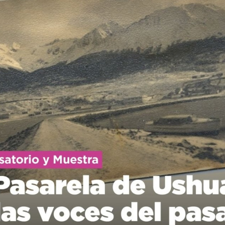 Impulsan Conversatorio sobre la Pasarella Luis Pedro Fique