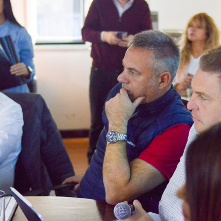 Reforma constitucional: el proyecto de Lechman podría obtener dictamen y ser derogado