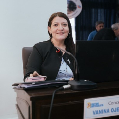 Declararon de interés municipal iniciativas vinculadas a la memoria Selknam