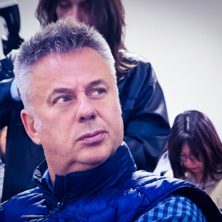 Lechman: “Un decreto para cumplir su capricho en una provincia con la salud en crisis y pobreza creciente”