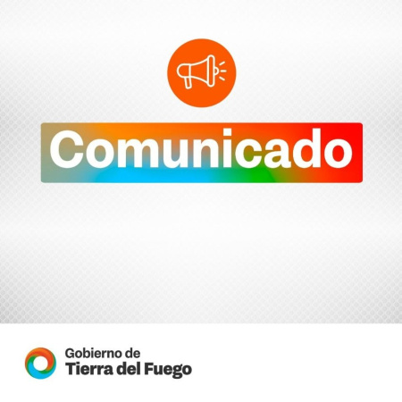 El Ministerio de Salud de la provincia desmintió casos de hantavirosis en Tierra del Fuego