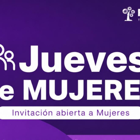 FORJA convoca a un nuevo "Jueves de Mujeres" en Ushuaia para debatir la realidad provincial y nacional