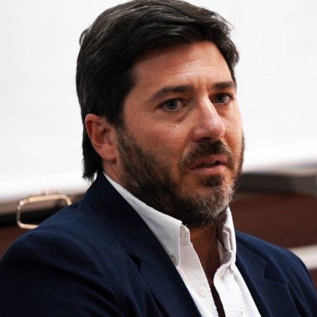 El fiscal Arias dictaminó que el Juzgado Electoral tiene la potestad de fijar el cronograma
