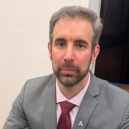 Selzer: “Es momento de que el Gobierno Provincial se ocupe de lo verdaderamente importante”
