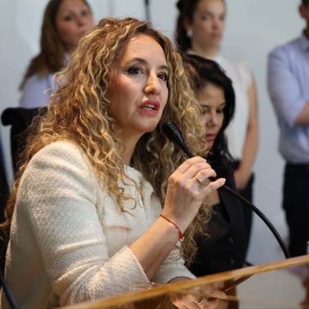 La jueza Zanini declaró la nulidad del decreto de convocatoria a elecciones firmado por el gobernador Melella