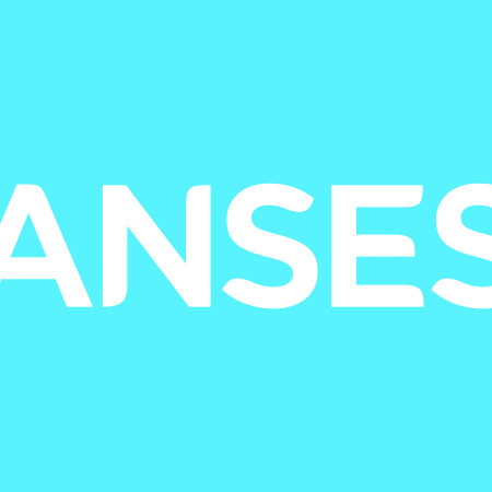 La ANSES recibe tramites y consultas