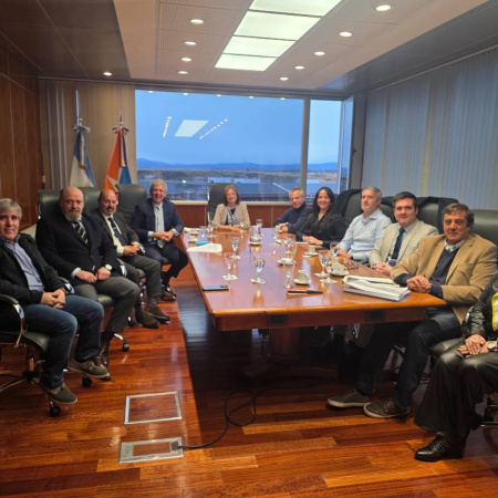 El Consejo de la Magistratura amplía los fundamentos para la designación de la nueva Jueza de Familia y Minoridad