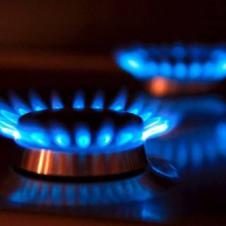 Lanzan recomendaciones para evitar intoxicación con monóxido de carbono