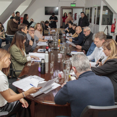 Causa Malvinas en la currícula educativa provincial