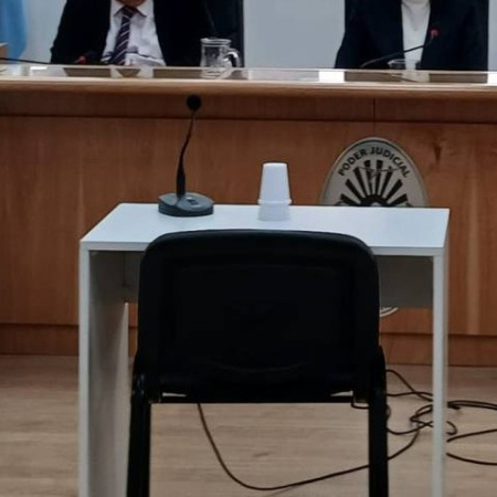 Comienza en Río Grande un juicio por tentativa de homicidio