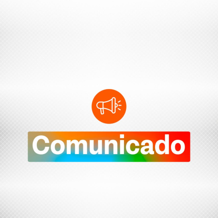 Desde el 1 de julio se abren las inscripciones para cubrir interinatos y suplencias de nivel secundario