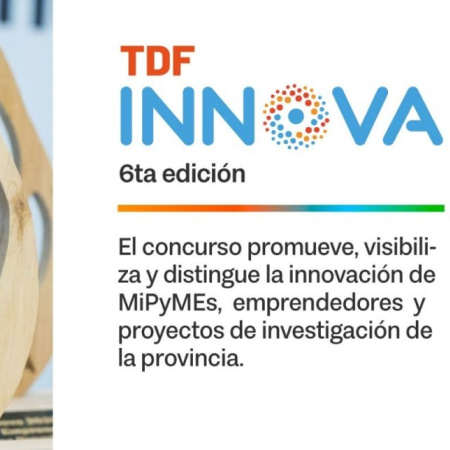 Impulsan programa para el desarrollo de emprendimientos innovadores