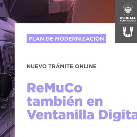 Conductores y conductoras de transporte de pasajeros  ya se pueden registrar