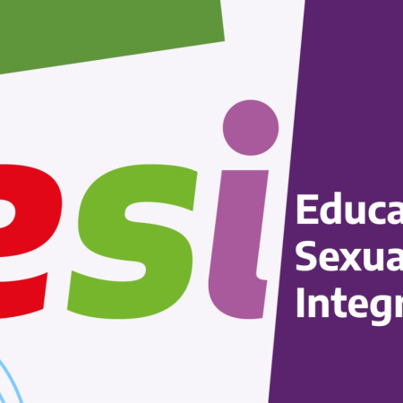 Aula Digital ESI: Una nueva plataforma de recursos pedagógicos para docentes