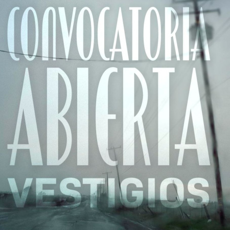 El Municipio acompaña la convocatoria a la muestra colectiva "Vestigios" en la Antigua Casa Beban