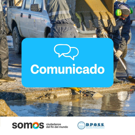 Recomendaciones ante las bajas temperaturas