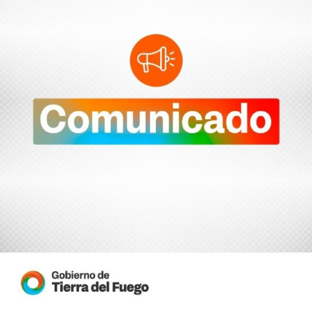 La DPOSS reorganiza el servicio en Tolhuin producto de las bajas temperaturas