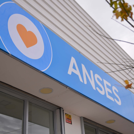 La ANSES anunció que habrá un aumento del 1,89% en agosto