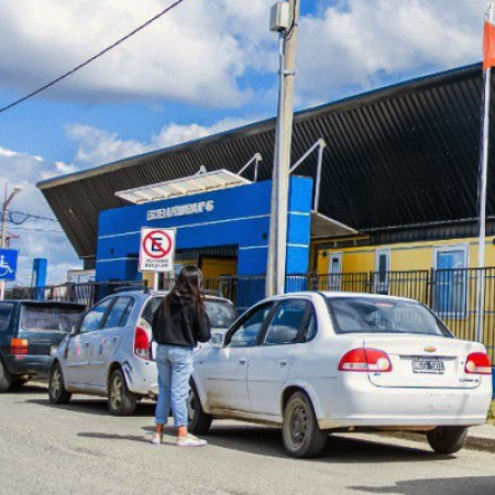 Nación supervisará el cumplimiento de la prestación del servicio educativo