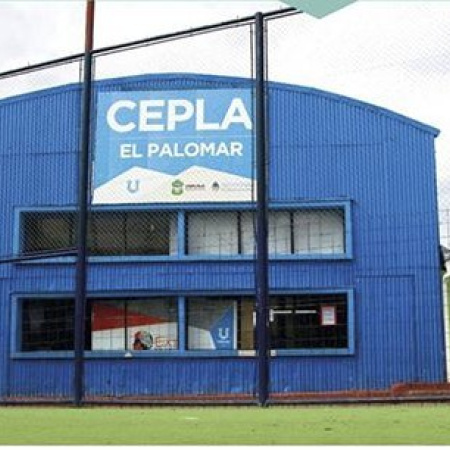 El CePLA abre las inscripciones para la segunda etapa de sus talleres gratuitos