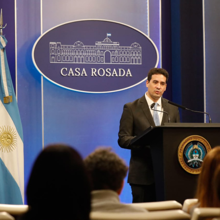 El RIGI suma cinco nuevos proyectos con inversiones en minería, energía y litio