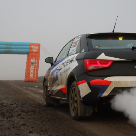 Gran Premio de la Hermandad: anticipan amplio operativo de seguridad y prevención