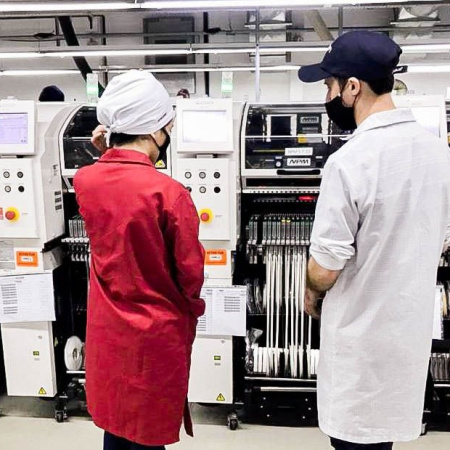 Informe de FINNOVA indicó que se deterioró la cantidad y calidad del mercado laboral