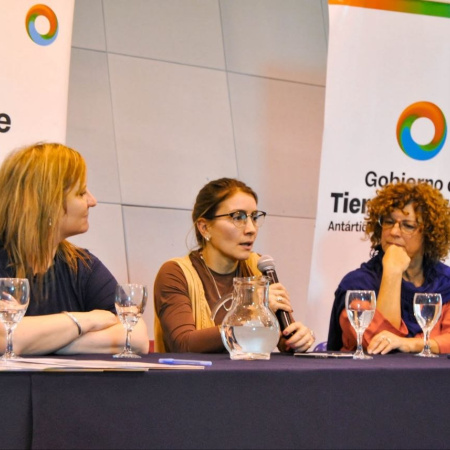 Articulan estrategias intersectoriales y clínicas para abordar la problemática del suicidio