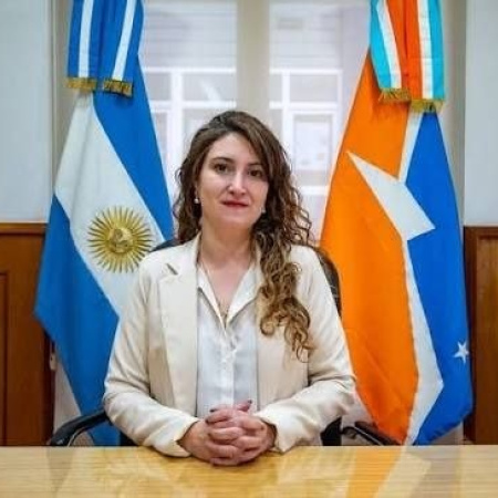 Maestro: La crisis obliga a "Reconfigurar todas las políticas públicas" del Municipio