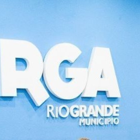 Río Grande: brindan orientación vocacional a estudiantes que cursan el último año de secundario