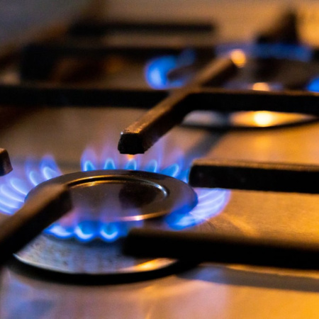 El gobierno de Melella debió compensar a Gas Austral con más de $2.700 millones