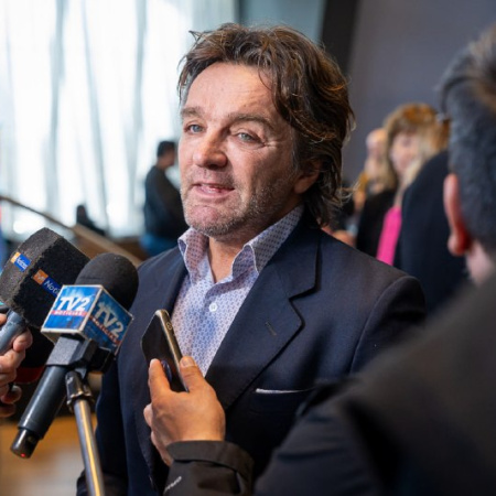 Cosentino: "Este es un ejemplo más de cómo el BTF acompaña con herramientas concretas"