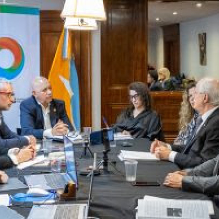 Avanza la investigación con testimonios clave y nuevas medidas de inspección sobre el radar